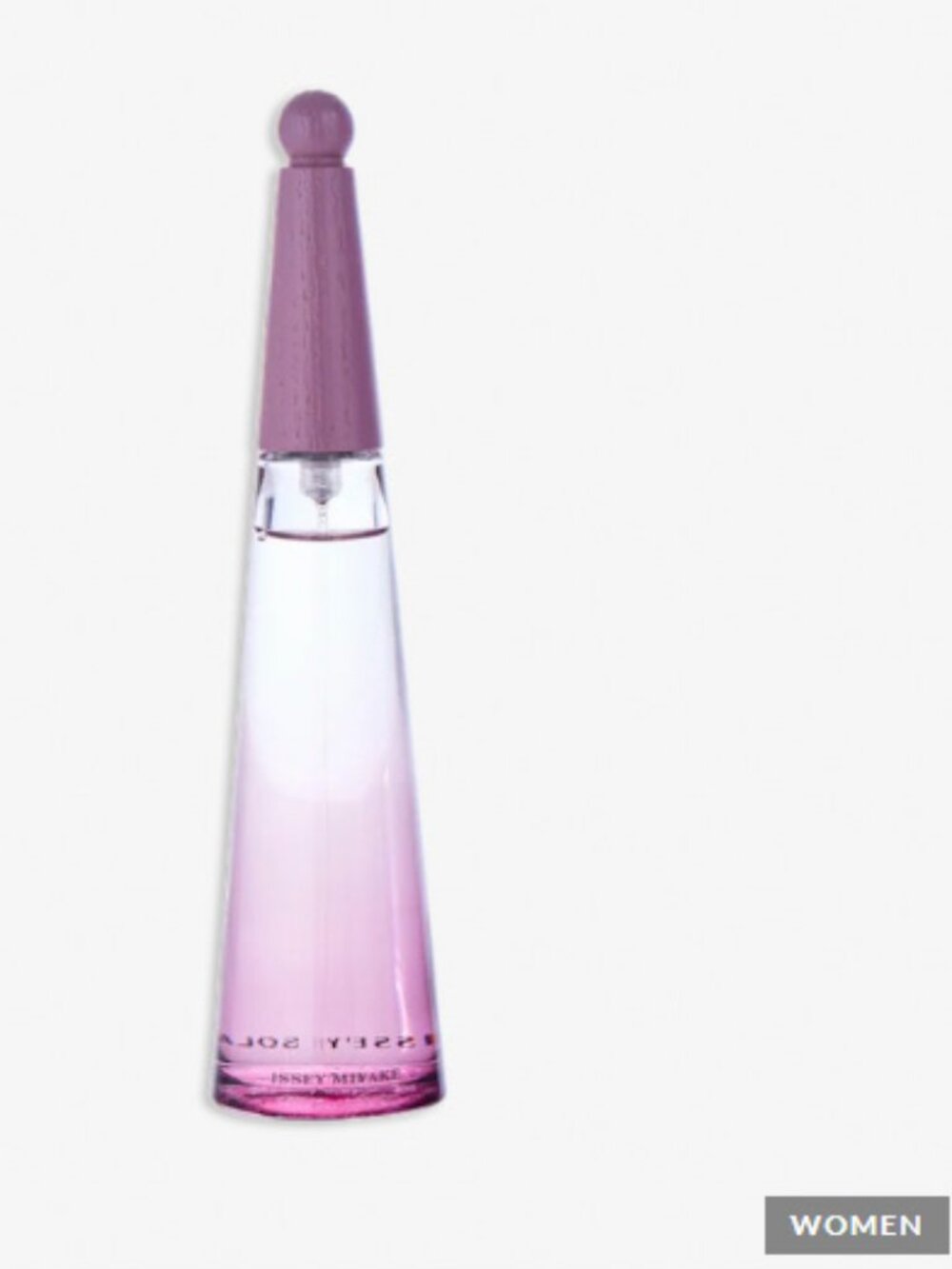 Issey Miyake Solar Violet NWT - Picture 2 of 2